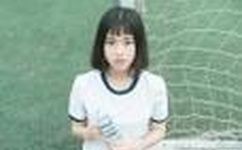 亚洲不卡高清免v无码屋